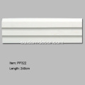 High Quality Skirting Boards pikeun Protection Tembok